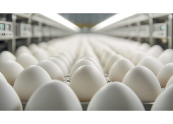 Incubacão de ovos de Marreco: Temperatura, Umidade e Tempo de chocagem